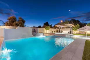 4108 E Lafayette Ave, Gilbert, AZ 85298 - Photo 111