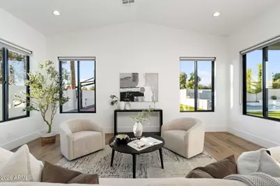 4108 E Lafayette Avenue, Gilbert, AZ 85298 - Photo 49