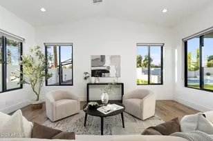4108 E Lafayette Ave, Gilbert, AZ 85298 - Photo 49