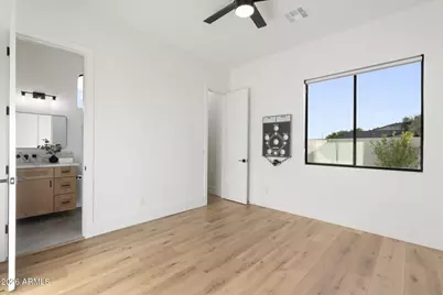 4108 E Lafayette Avenue, Gilbert, AZ 85298 - Photo 35