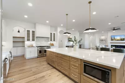 4108 E Lafayette Avenue, Gilbert, AZ 85298 - Photo 11