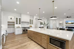 4108 E Lafayette Ave, Gilbert, AZ 85298 - Photo 11
