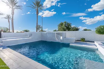 4108 E Lafayette Avenue, Gilbert, AZ 85298 - Photo 51