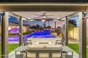 4108 E Lafayette Ave, Gilbert, AZ 85298 - Photo 5