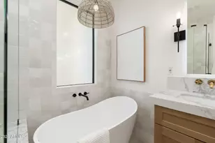 4108 E Lafayette Ave, Gilbert, AZ 85298 - Photo 43