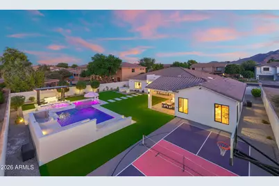 4108 E Lafayette Avenue, Gilbert, AZ 85298 - Photo 81