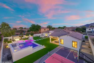 4108 E Lafayette Ave, Gilbert, AZ 85298 - Photo 81