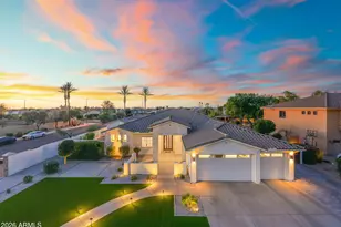 4108 E Lafayette Ave, Gilbert, AZ 85298 - Photo 1