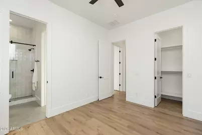 4108 E Lafayette Avenue, Gilbert, AZ 85298 - Photo 31