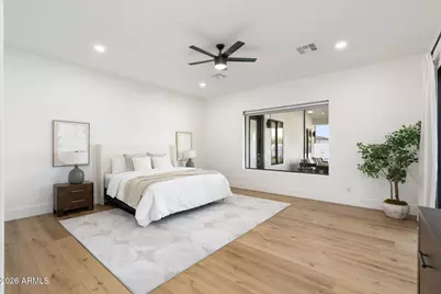 4108 E Lafayette Avenue, Gilbert, AZ 85298 - Photo 35