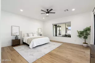 4108 E Lafayette Ave, Gilbert, AZ 85298 - Photo 35