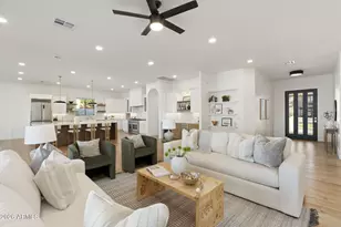 4108 E Lafayette Ave, Gilbert, AZ 85298 - Photo 9