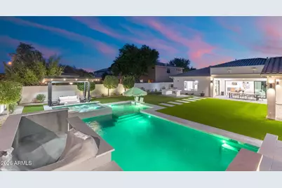 4108 E Lafayette Avenue, Gilbert, AZ 85298 - Photo 109