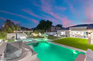 4108 E Lafayette Ave, Gilbert, AZ 85298 - Photo 109
