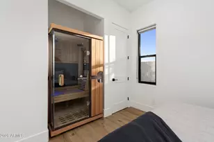 4108 E Lafayette Ave, Gilbert, AZ 85298 - Photo 45