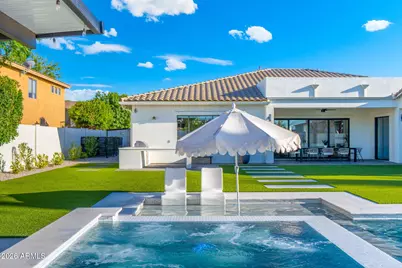 4108 E Lafayette Avenue, Gilbert, AZ 85298 - Photo 71