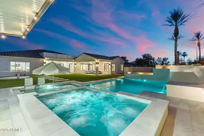 4108 E Lafayette Avenue, Gilbert, AZ 85298 - Photo 57