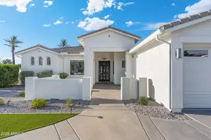 4108 E Lafayette Ave, Gilbert, AZ 85298 - Photo 7