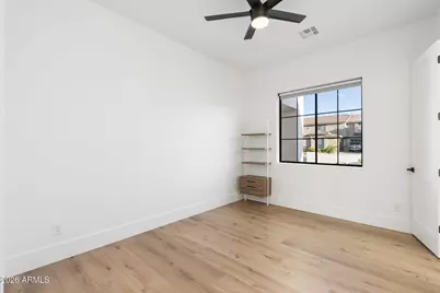 4108 E Lafayette Avenue, Gilbert, AZ 85298 - Photo 29