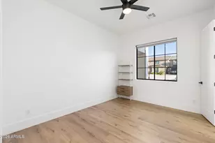 4108 E Lafayette Ave, Gilbert, AZ 85298 - Photo 29