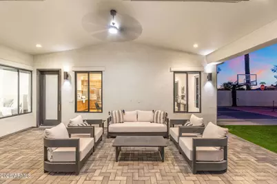 4108 E Lafayette Avenue, Gilbert, AZ 85298 - Photo 7