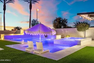 4108 E Lafayette Ave, Gilbert, AZ 85298 - Photo 99