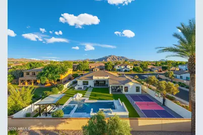 4108 E Lafayette Avenue, Gilbert, AZ 85298 - Photo 79