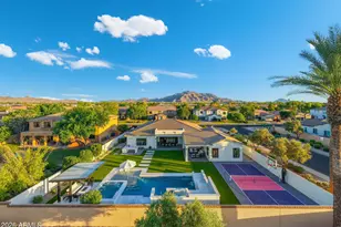 4108 E Lafayette Ave, Gilbert, AZ 85298 - Photo 79