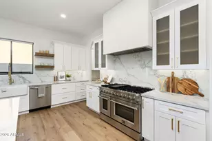 4108 E Lafayette Ave, Gilbert, AZ 85298 - Photo 15