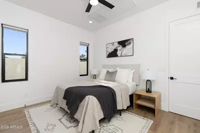 4108 E Lafayette Avenue, Gilbert, AZ 85298 - Photo 41