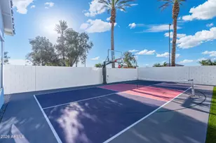 4108 E Lafayette Ave, Gilbert, AZ 85298 - Photo 63