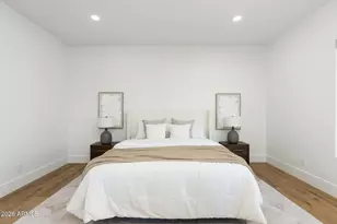 4108 E Lafayette Ave, Gilbert, AZ 85298 - Photo 37