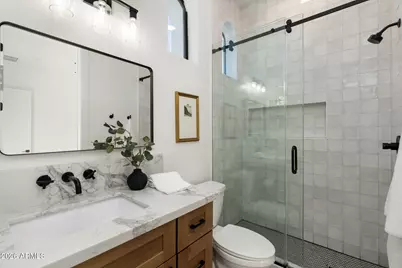 4108 E Lafayette Avenue, Gilbert, AZ 85298 - Photo 33
