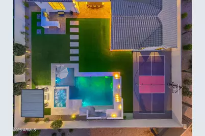4108 E Lafayette Avenue, Gilbert, AZ 85298 - Photo 85