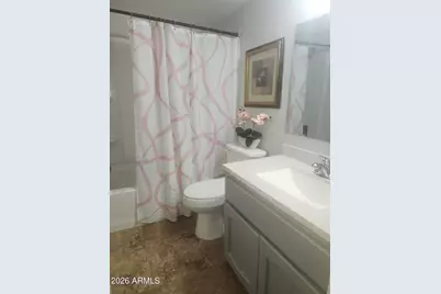 3119 W Cochise Drive #131, Phoenix, AZ 85051 - Photo 11