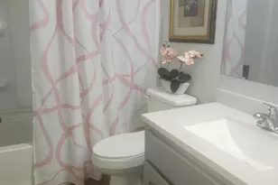 3119 W Cochise Dr, Phoenix, AZ 85051 - Photo 11