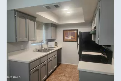 3119 W Cochise Drive #131, Phoenix, AZ 85051 - Photo 5