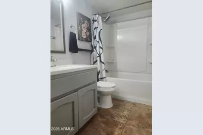 3119 W Cochise Drive #131, Phoenix, AZ 85051 - Photo 9