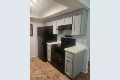 3119 W Cochise Drive #131, Phoenix, AZ 85051 - Photo 7