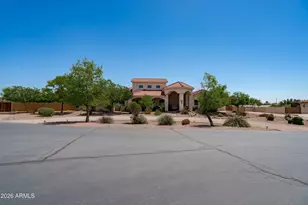 3311 N 190th Dr, Litchfield Park, AZ 85340 - Photo 7