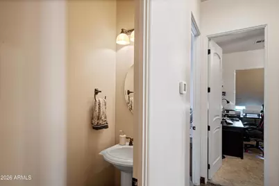 3311 N 190th Drive, Litchfield Park, AZ 85340 - Photo 33