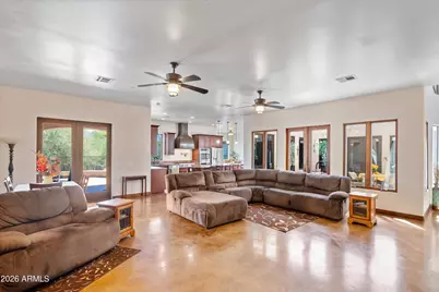 3311 N 190th Drive, Litchfield Park, AZ 85340 - Photo 13