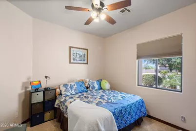 3311 N 190th Drive, Litchfield Park, AZ 85340 - Photo 37