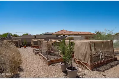 3311 N 190th Drive, Litchfield Park, AZ 85340 - Photo 63