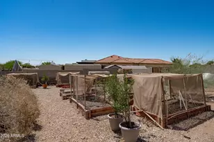 3311 N 190th Dr, Litchfield Park, AZ 85340 - Photo 63