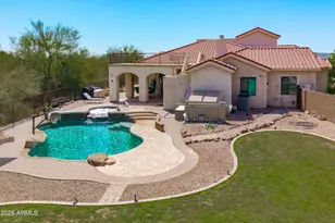 3311 N 190th Dr, Litchfield Park, AZ 85340 - Photo 39