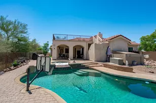 3311 N 190th Dr, Litchfield Park, AZ 85340 - Photo 43