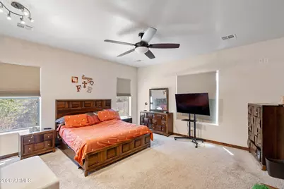 3311 N 190th Drive, Litchfield Park, AZ 85340 - Photo 23