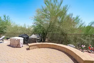 3311 N 190th Dr, Litchfield Park, AZ 85340 - Photo 47
