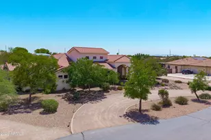 3311 N 190th Dr, Litchfield Park, AZ 85340 - Photo 3